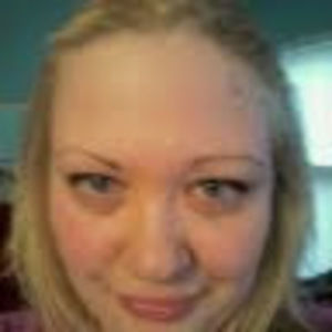 Meet your Posher, Benita